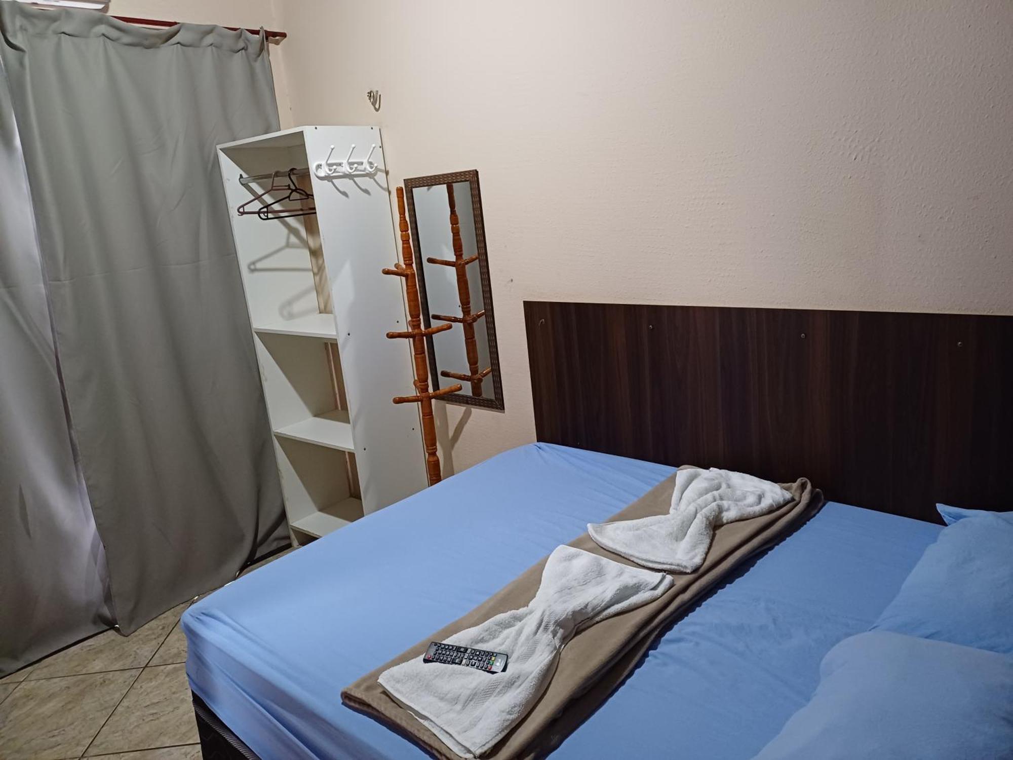 Apartamento Casa da Família Carvalho Belém Exterior foto