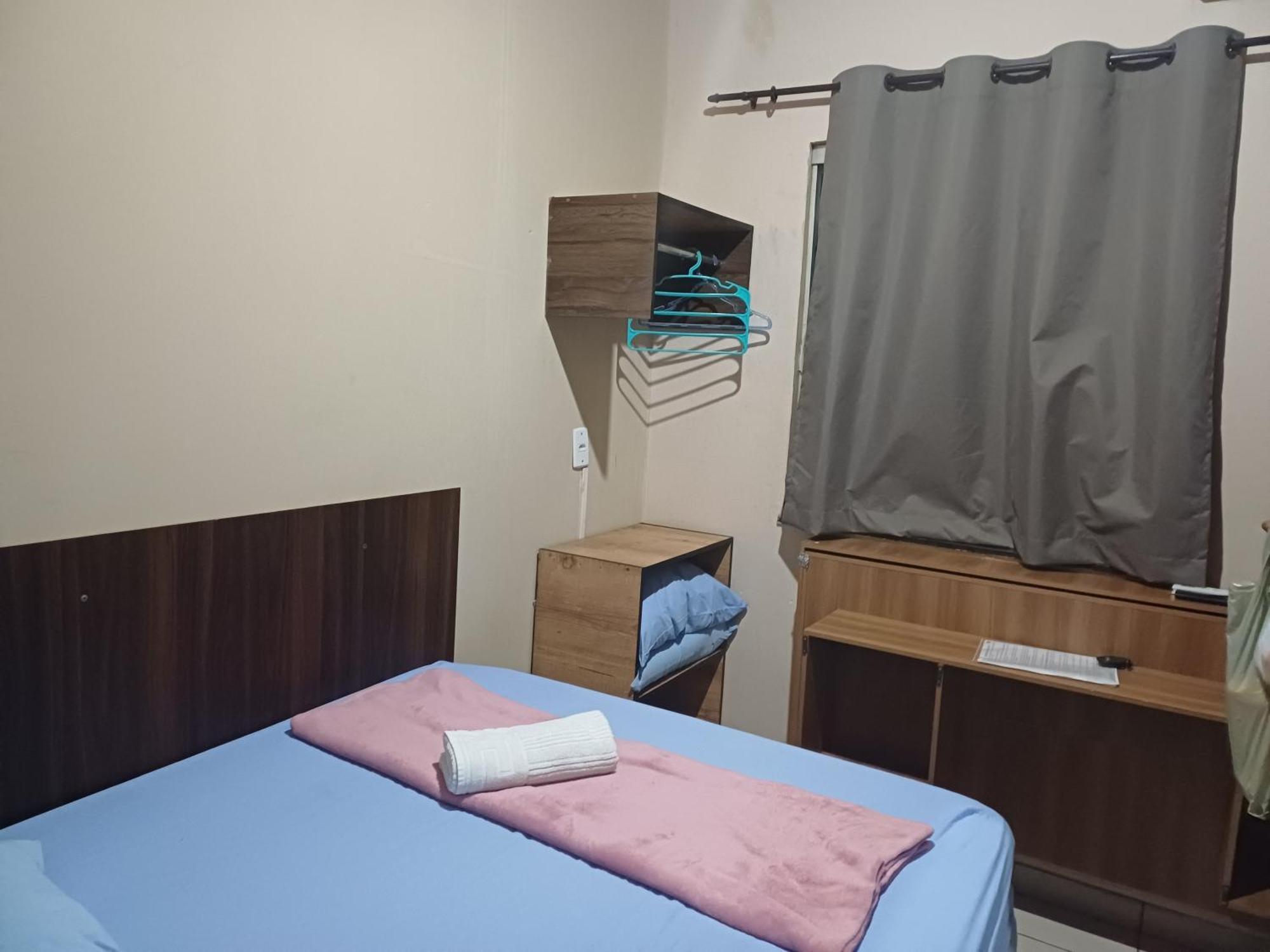 Apartamento Casa da Família Carvalho Belém Exterior foto
