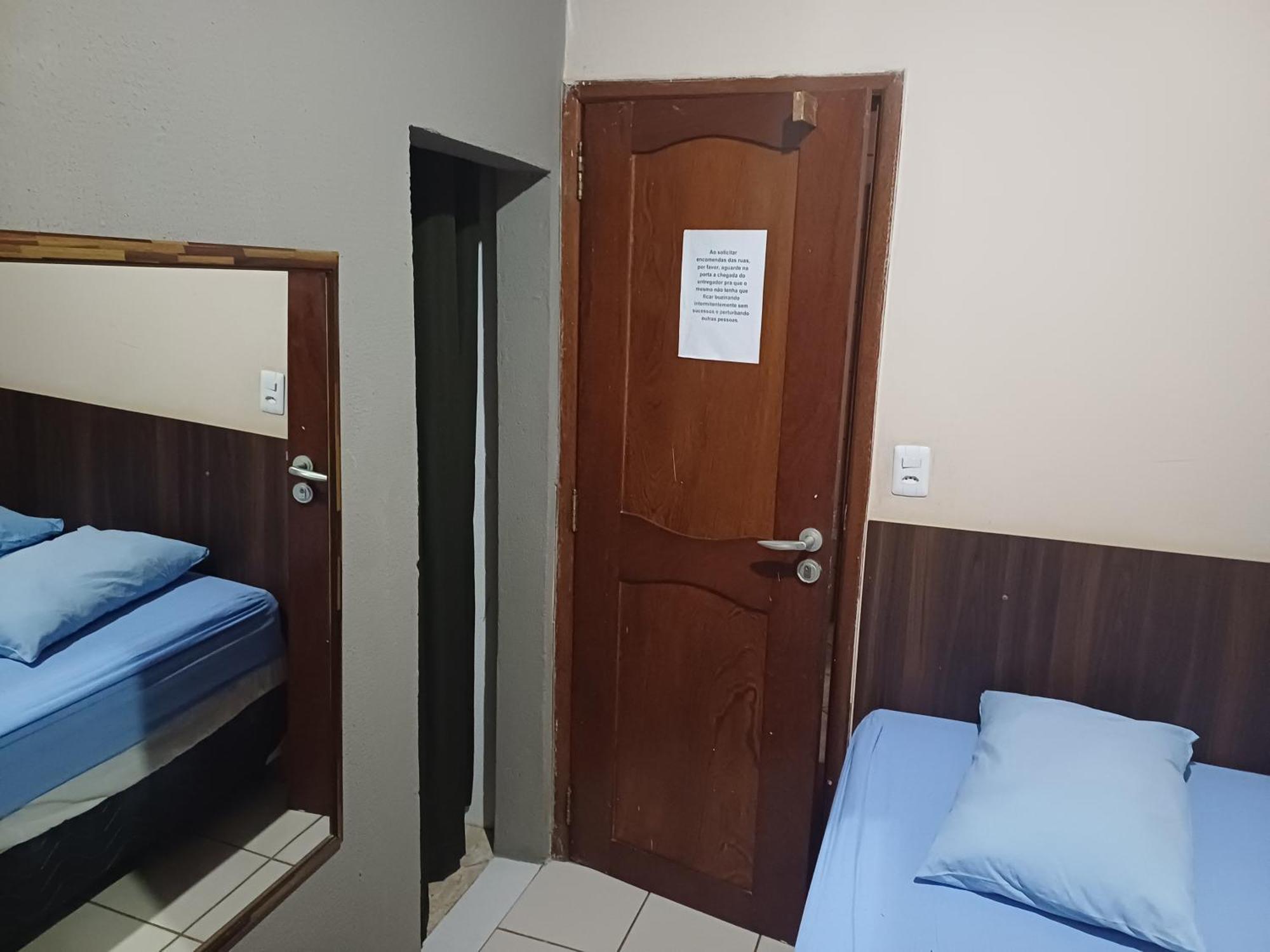 Apartamento Casa da Família Carvalho Belém Exterior foto