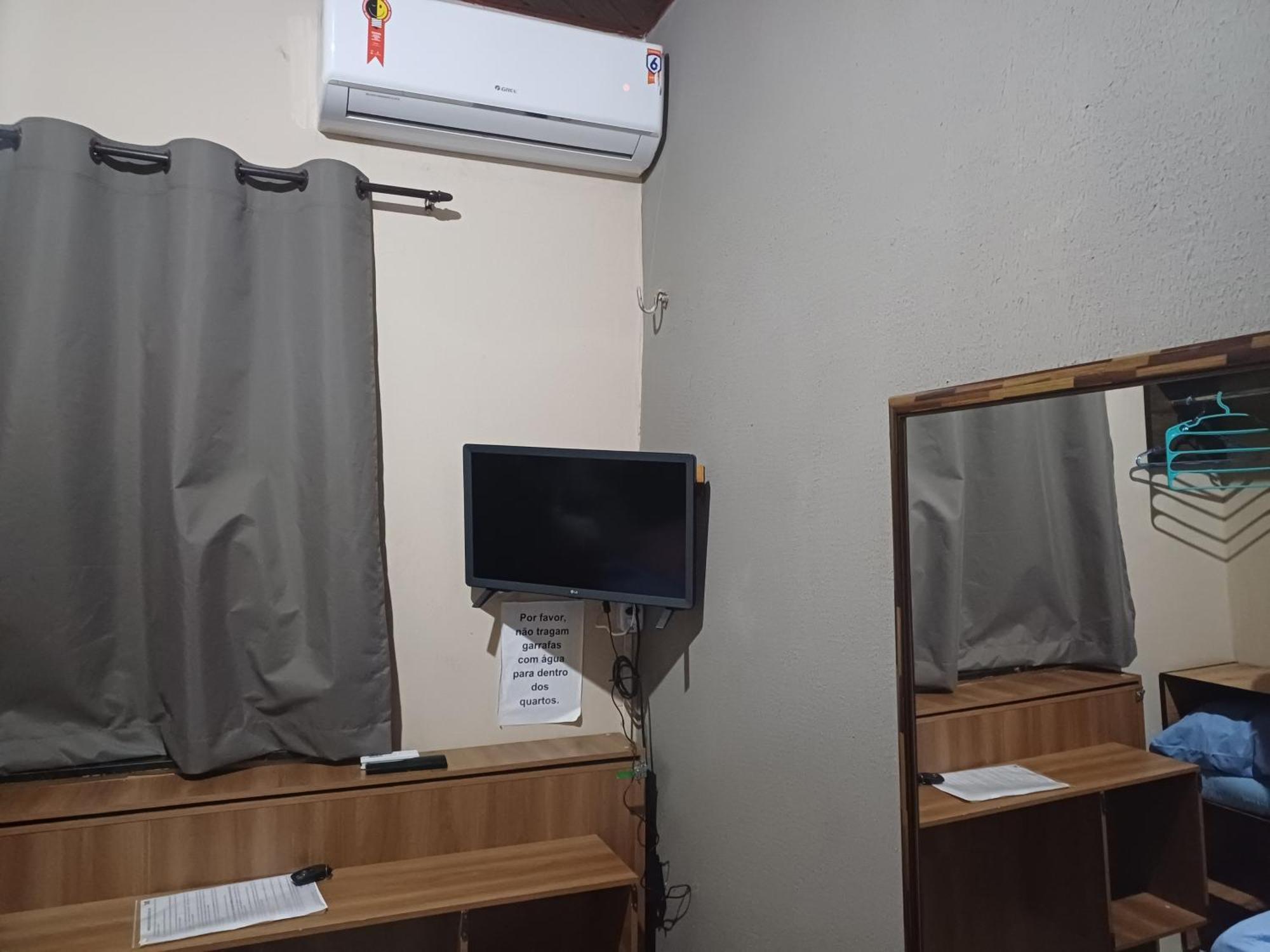 Apartamento Casa da Família Carvalho Belém Exterior foto